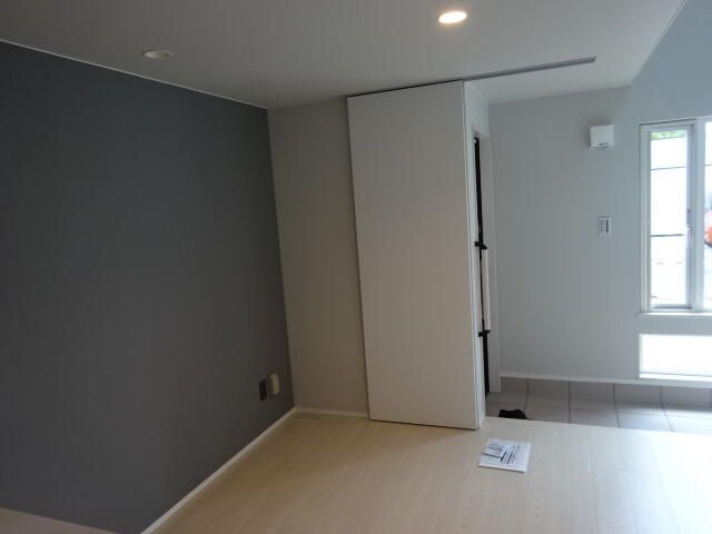 New 1LDK House in Misawa, Aomori | Low-Carbon Certified Home - Thumbnail 3