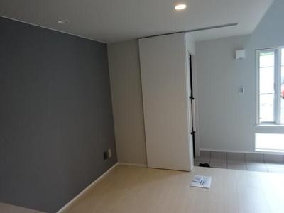 New 1LDK House in Misawa, Aomori | Low-Carbon Certified Home — Image 22, Misawa, Aomori