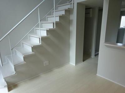 New 1LDK House in Misawa, Aomori | Low-Carbon Certified Home — Image 22, Misawa, Aomori