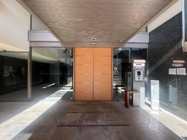 Cosmo Grand Luxe Setagaya 2SLDK Condo for Sale in Tokyo - Thumbnail 4