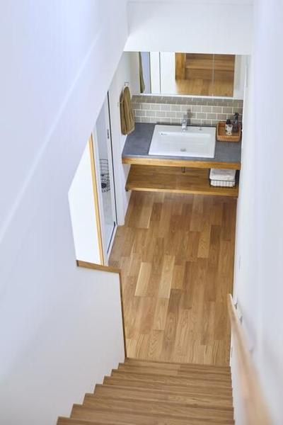 New 4-Bedroom House in Kikuyo, Kumamoto with Garden & Parking — Image 22, Kikuyo, Kumamoto