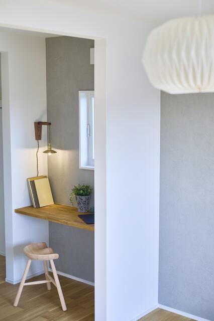 New 4-Bedroom House in Kikuyo, Kumamoto with Garden & Parking - Image 22