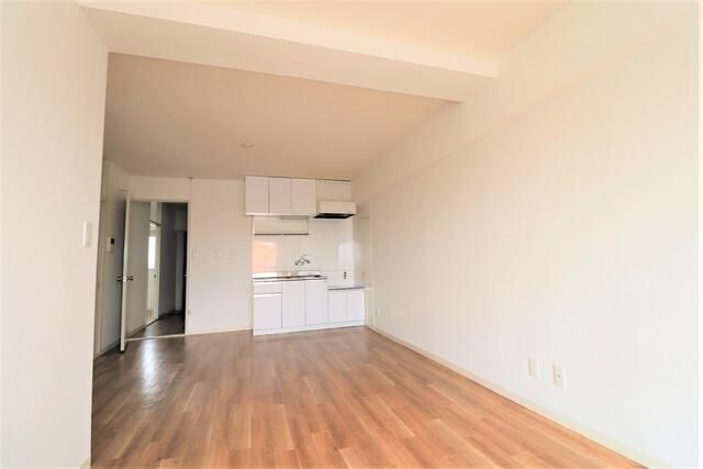 3LDK Apartment for Rent in Ashikaga, Tochigi - 66.91 sqm - Thumbnail 4