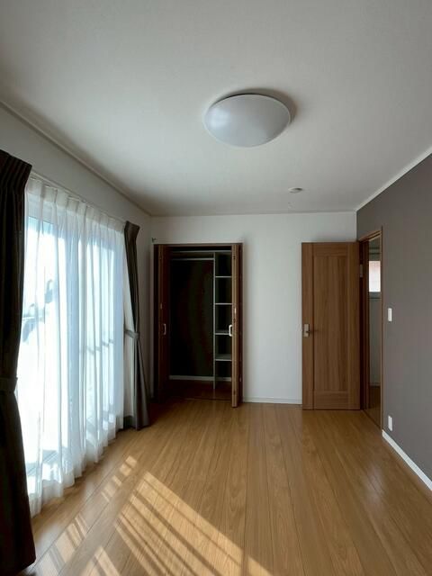 4SLDK Used Detached House in Morioka, Iwate - Thumbnail 4