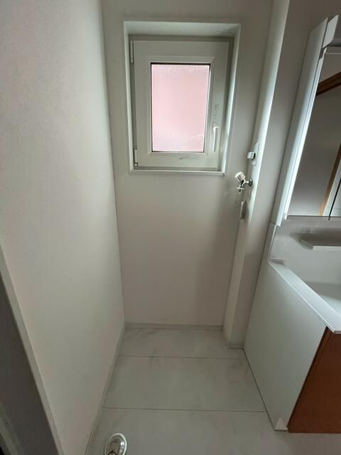 4SLDK Used Detached House in Morioka, Iwate - Thumbnail 3