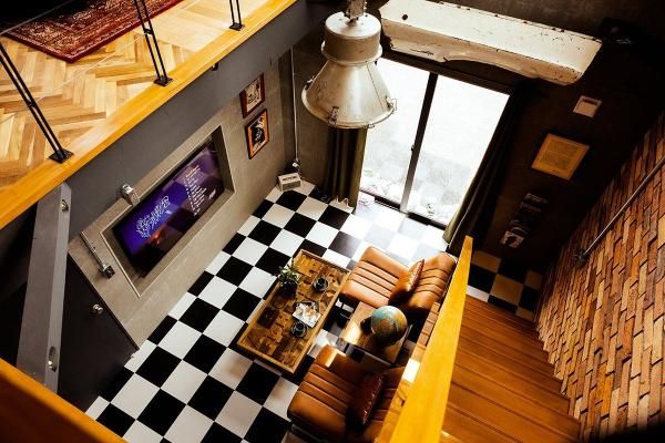 2021 Built 1LDK House for Sale in Sendai's Miyagino Ward - Thumbnail 2