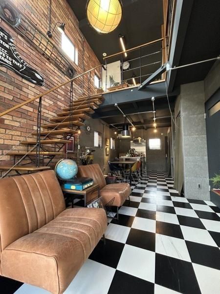 2021 Built 1LDK House for Sale in Sendai's Miyagino Ward - Thumbnail 4