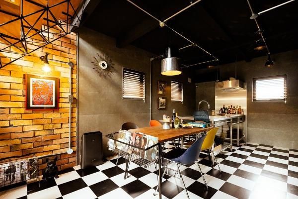 2021 Built 1LDK House for Sale in Sendai's Miyagino Ward - Thumbnail 3