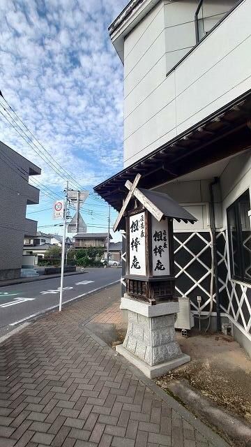 Commercial Space for Rent in Oyama, Tochigi - 155 sqm with Free Parking - Thumbnail 3