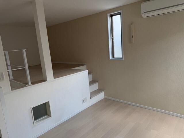 1R Apartment for Rent in Minuma-ku, Saitama - 55,000 Yen - Thumbnail 4