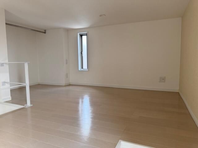 1R Apartment for Rent in Minuma-ku, Saitama - 55,000 Yen - Thumbnail 3