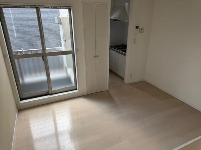 1R Apartment for Rent in Minuma-ku, Saitama - 55,000 Yen - Thumbnail 2