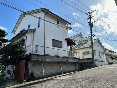 4SDK Detached House for Sale in Isahaya, Nagasaki — Image 7, Isahaya, Nagasaki