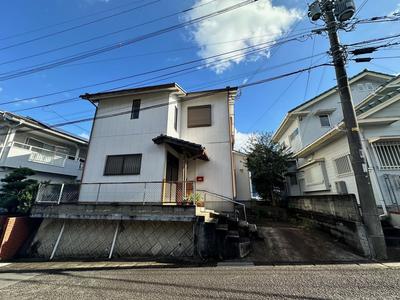 4SDK Detached House for Sale in Isahaya, Nagasaki — Image 7, Isahaya, Nagasaki