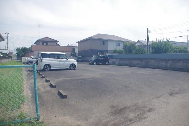 Land for Sale Near Yachimata Station, Chiba - 461.24 sqm - Thumbnail 4