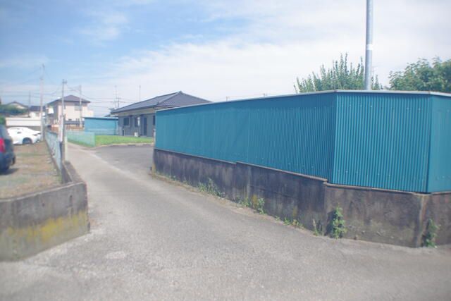 Land for Sale Near Yachimata Station, Chiba - 461.24 sqm - Thumbnail 2