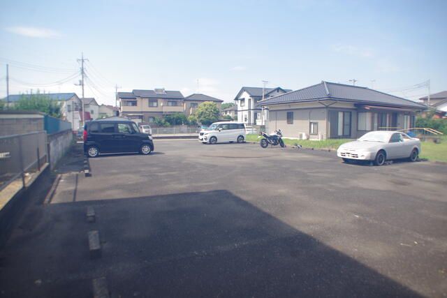 Land for Sale Near Yachimata Station, Chiba - 461.24 sqm - Thumbnail 3