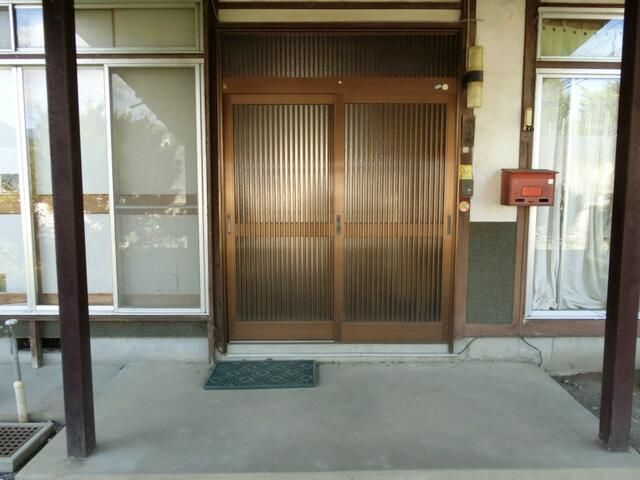 7DK House with 3 Car Parking in Yamagata City, Yamagata - Thumbnail 2