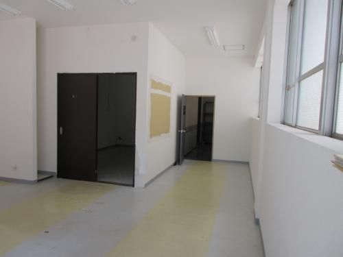 66sqm Commercial Space for Rent in Kodaira, Tokyo - Thumbnail 4