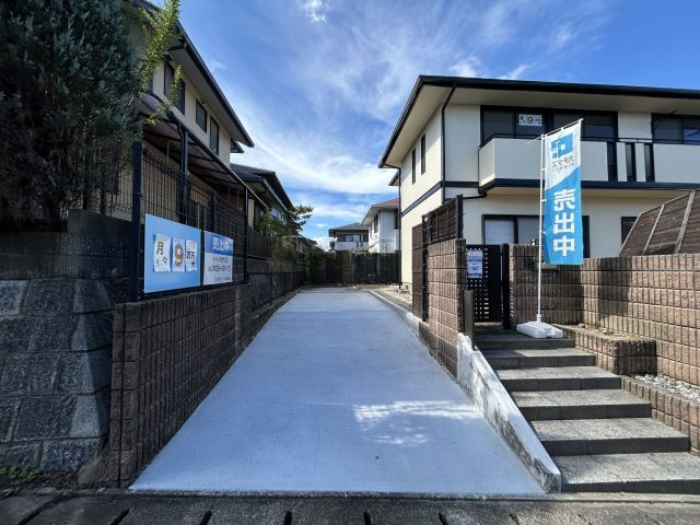 4LDK Detached House for Sale in Chikushino, Fukuoka - Thumbnail 4