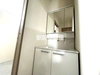 New 4LDK House in Yame City, Fukuoka - 2026 Completion — Image 22, Yame, Fukuoka