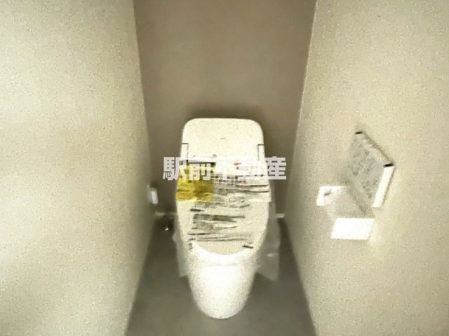 New 4LDK House in Yame City, Fukuoka - 2026 Completion - Thumbnail 4
