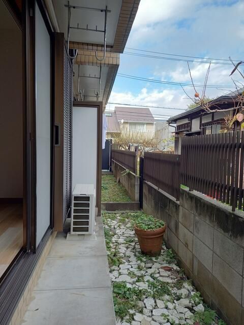 2K Apartment for Rent in Shinagawa, Tokyo - 36 sqm - Thumbnail 2
