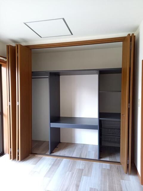 2K Apartment for Rent in Shinagawa, Tokyo - 36 sqm - Thumbnail 4