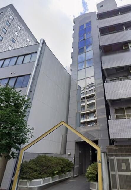 Office for Rent in Asakusabashi, Taito-ku, Tokyo 156.43 sqm - Thumbnail 2