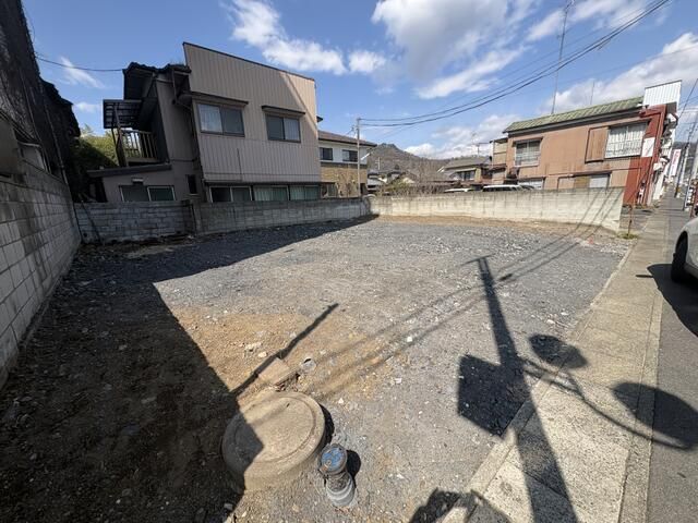 Land for Sale in Ashikaga, Tochigi – 139.56 sqm Residential Plot - Thumbnail 2