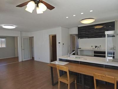 2023 Built 5LDK House for Sale in Shimizu, Shizuoka — Image 22, Shimizu, Shizuoka