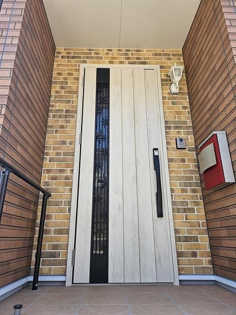 2023 Built 5LDK House for Sale in Shimizu, Shizuoka - Thumbnail 3