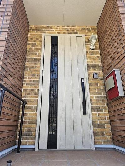 2023 Built 5LDK House for Sale in Shimizu, Shizuoka — Image 16, Shimizu, Shizuoka