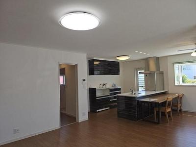 2023 Built 5LDK House for Sale in Shimizu, Shizuoka — Image 22, Shimizu, Shizuoka