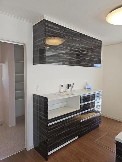 2023 Built 5LDK House for Sale in Shimizu, Shizuoka — Image 9, Shimizu, Shizuoka