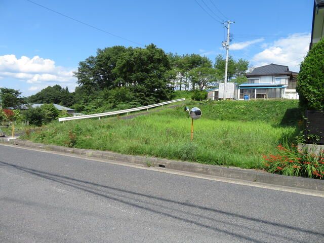 Vacant Land for Sale in Ichinoseki, Iwate - 262 sqm - Thumbnail 3
