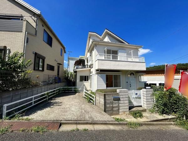 4LDK Detached House on 134 sqm Land in Hachioji, Tokyo - Thumbnail 3