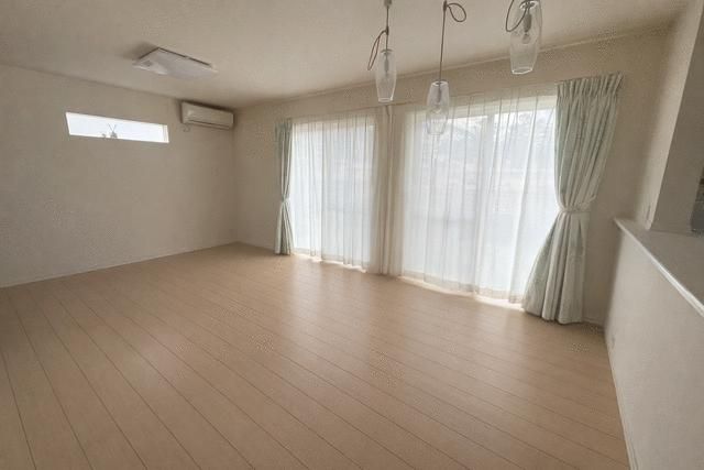 3SLDK Used Detached House in Izumi-ku, Sendai - Thumbnail 2