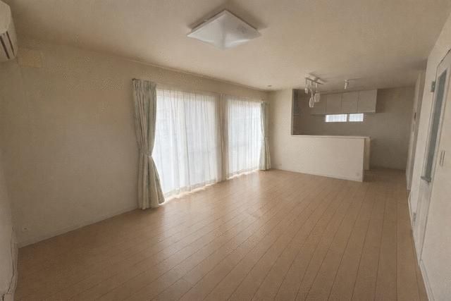 3SLDK Used Detached House in Izumi-ku, Sendai - Thumbnail 3