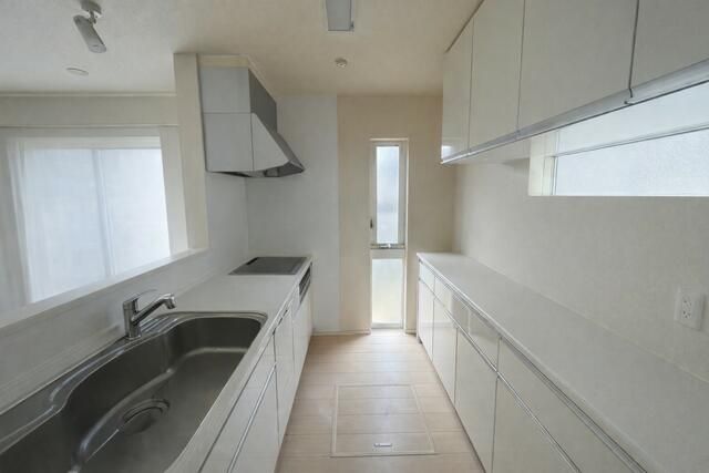 3SLDK Used Detached House in Izumi-ku, Sendai - Thumbnail 4