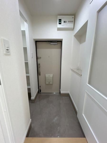 3LDK Used Condominium in Mihama-ku, Chiba City - Thumbnail 3