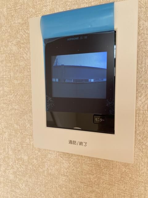 1R Apartment for Rent near Gyotoku Station, Ichikawa - Thumbnail 4