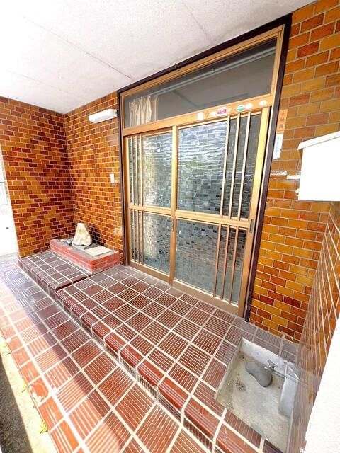 6DK Detached House in Iwanuma, Miyagi - 157 sqm - Thumbnail 4