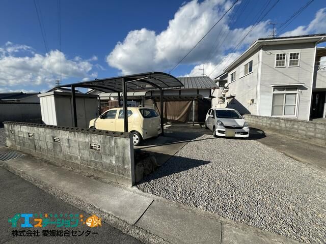 1966 3DK Wooden House for Sale in Niihama, Ehime - Image 7