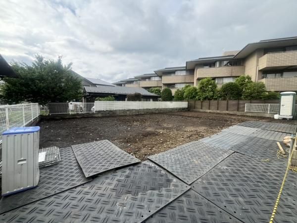 New 4LDK House for Sale in Chofu, Tokyo - 95.22 sqm - Thumbnail 3