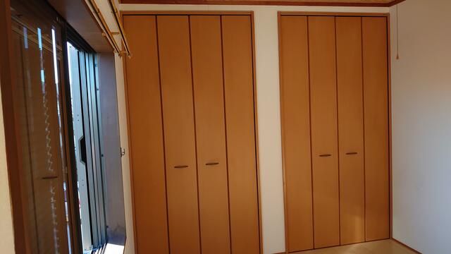 2K Apartment for Rent in Moroyama-machi, Saitama - Thumbnail 3
