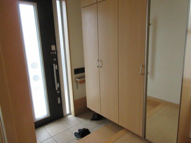 5LDK House for Sale in Aizu-Wakamatsu, Fukushima - Thumbnail 4