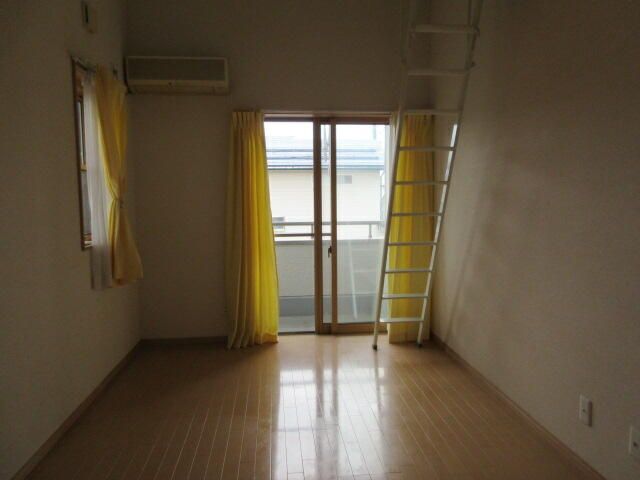 5LDK House for Sale in Aizu-Wakamatsu, Fukushima - Thumbnail 3