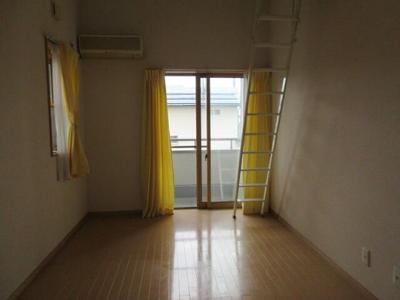 5LDK House for Sale in Aizu-Wakamatsu, Fukushima — Image 22, Aizuwakamatsu, Fukushima