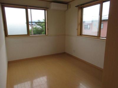 5LDK House for Sale in Aizu-Wakamatsu, Fukushima — Image 22, Aizuwakamatsu, Fukushima